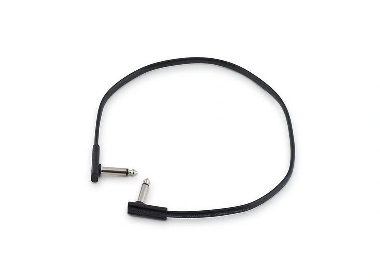 RockBoard Flat Patch Cable - 45 cm 