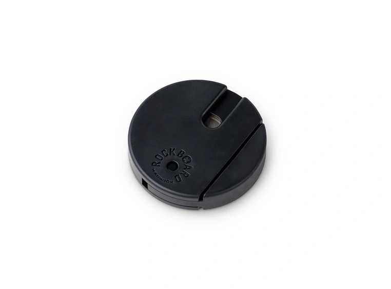 RockBoard PatchWorks Cable Cutter 