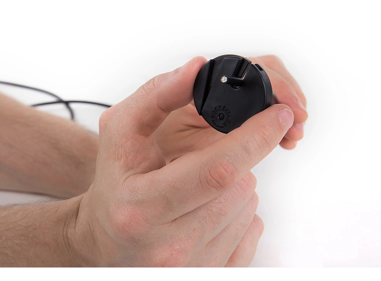 RockBoard PatchWorks Cable Cutter 