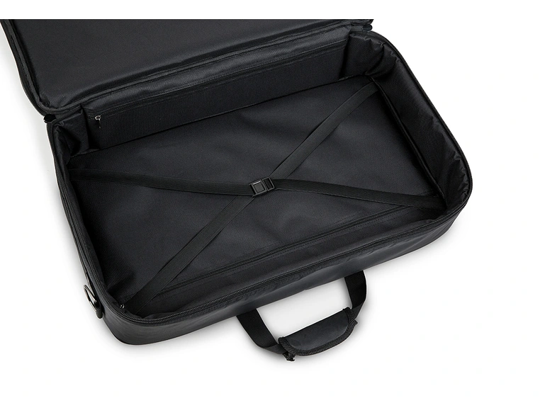 RockBoard Professional Gig Bag for RockBoard QUAD 4.2 Pedalboard 