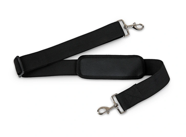 RockBoard Professional Gig Bag for RockBoard QUAD 4.2 Pedalboard 