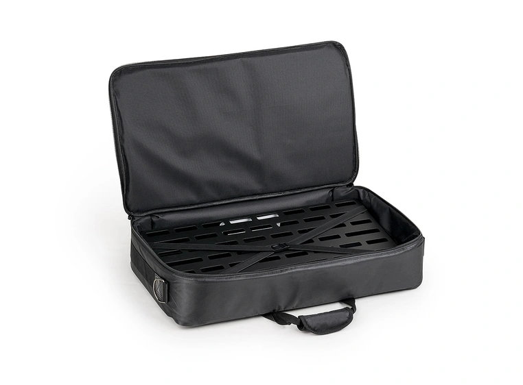RockBoard Professional Gig Bag for RockBoard QUAD 4.2 Pedalboard 