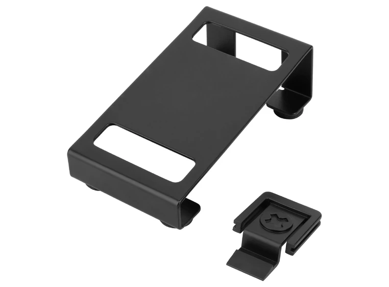 RockBoard QuickMount Pedal Riser 