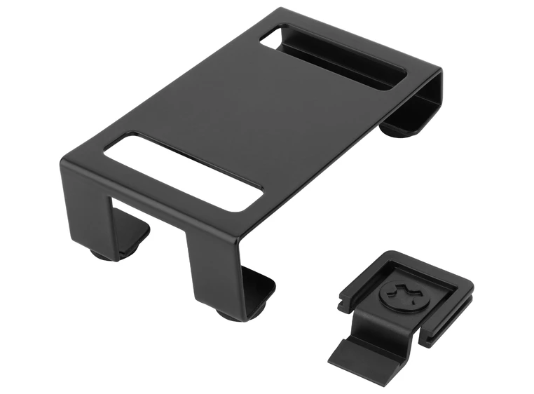 RockBoard QuickMount Pedal Riser 