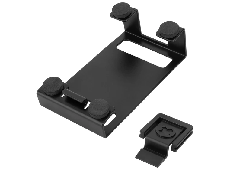 RockBoard QuickMount Pedal Riser 