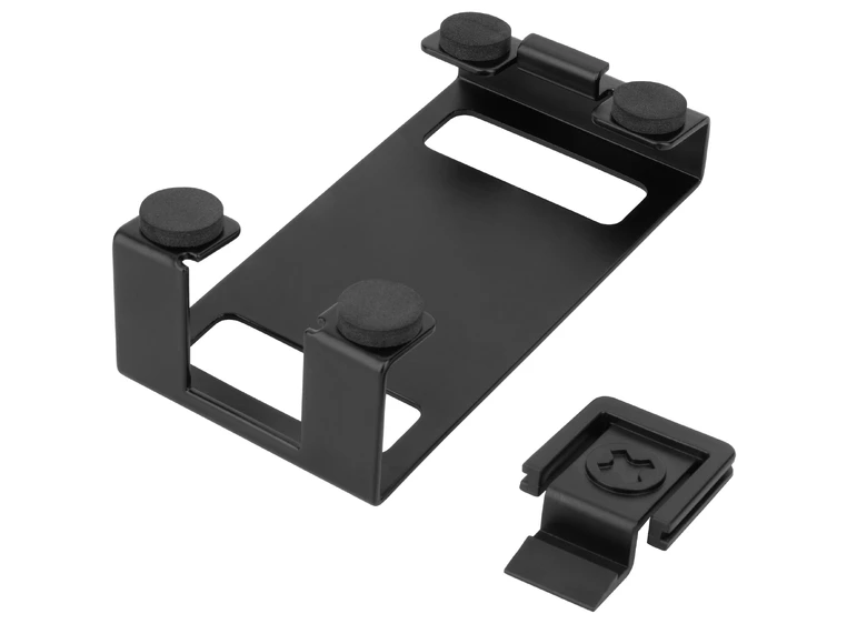 RockBoard QuickMount Pedal Riser 