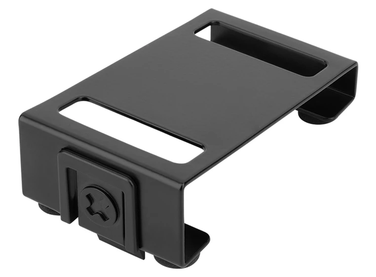 RockBoard QuickMount Pedal Riser 