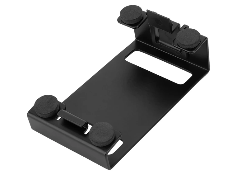 RockBoard QuickMount Pedal Riser 