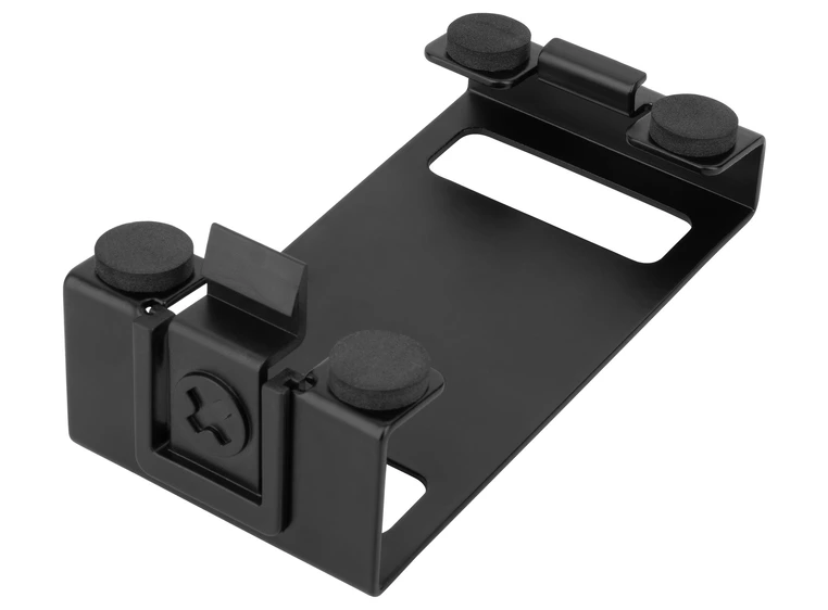 RockBoard QuickMount Pedal Riser 