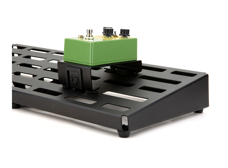 RockBoard QuickMount Pedal Riser 