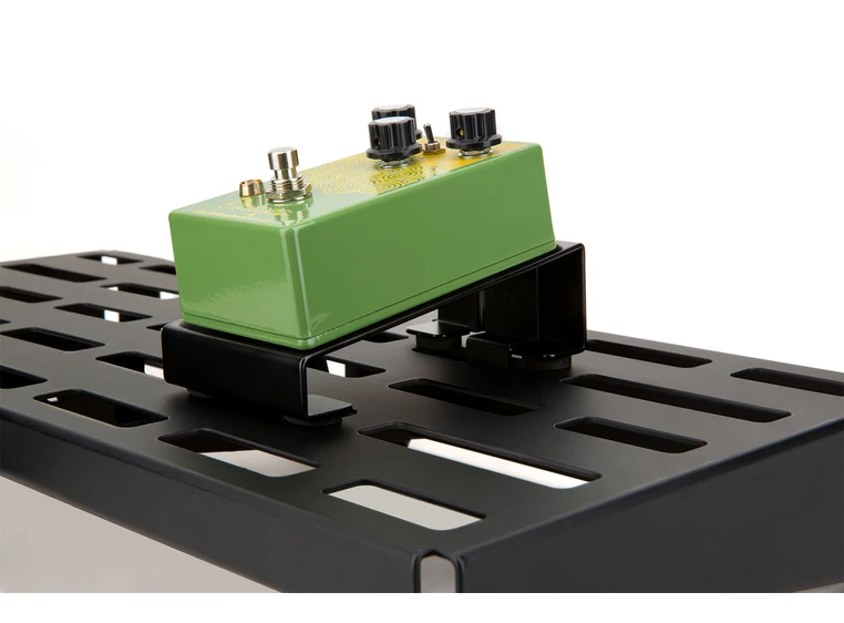 RockBoard QuickMount Pedal Riser 