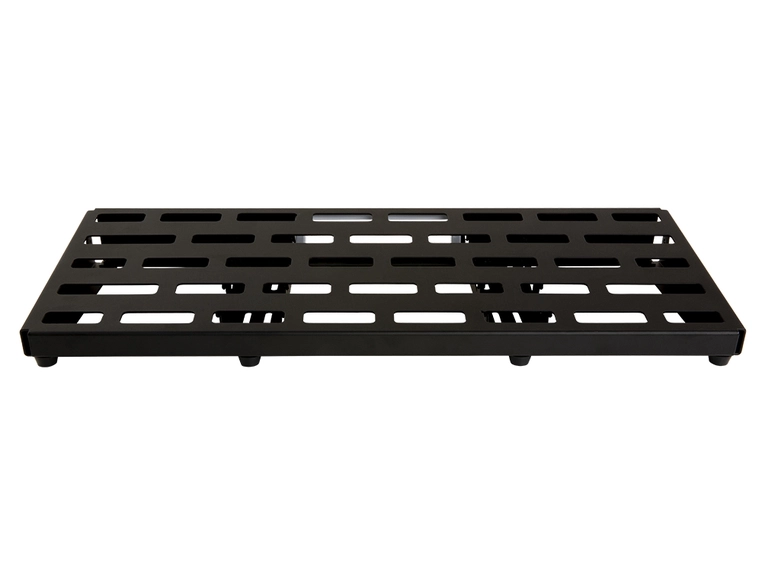 RockBoard TRES 3.2, Pedalboard with Flight Case 