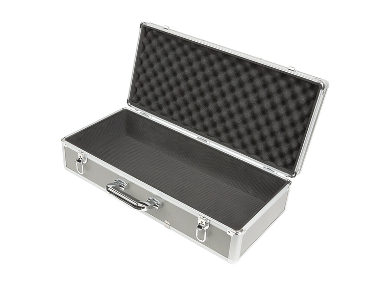 RockBoard TRES 3.2, Pedalboard with Flight Case 