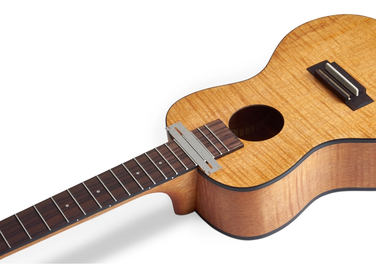 RockCare Fingerboard Saver Set Narrow, Medium and Jumbo Frets 2 pcs. 