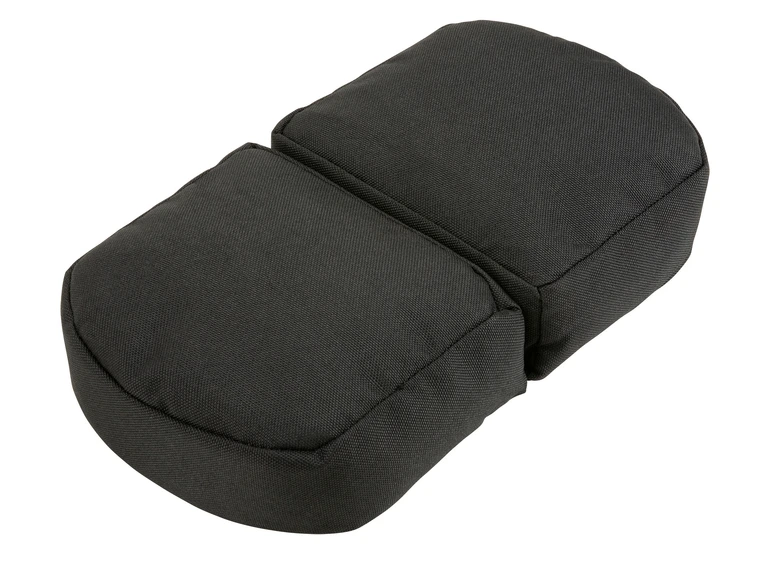 RockCare Work Bench Pad & Instrument Neck Rest Set 