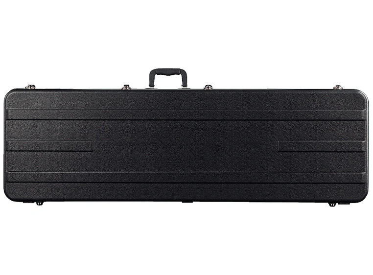 RockCase Electric Bass ABS Case Rectangular 
