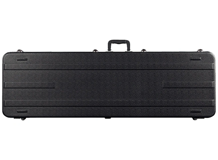 RockCase Electric Bass ABS Case Rectangular 