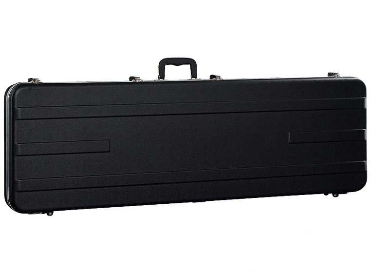 RockCase Electric Bass ABS Case Rectangular 
