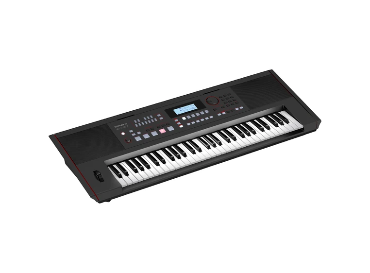 Roland E-X50 Arranger Keyboard 