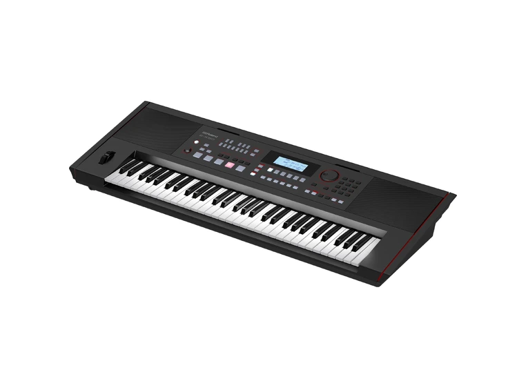 Roland E-X50 Arranger Keyboard 