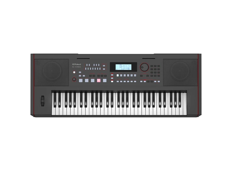 Roland E-X50 Arranger Keyboard 