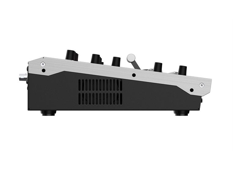 Roland V-160HD streaming video switcher