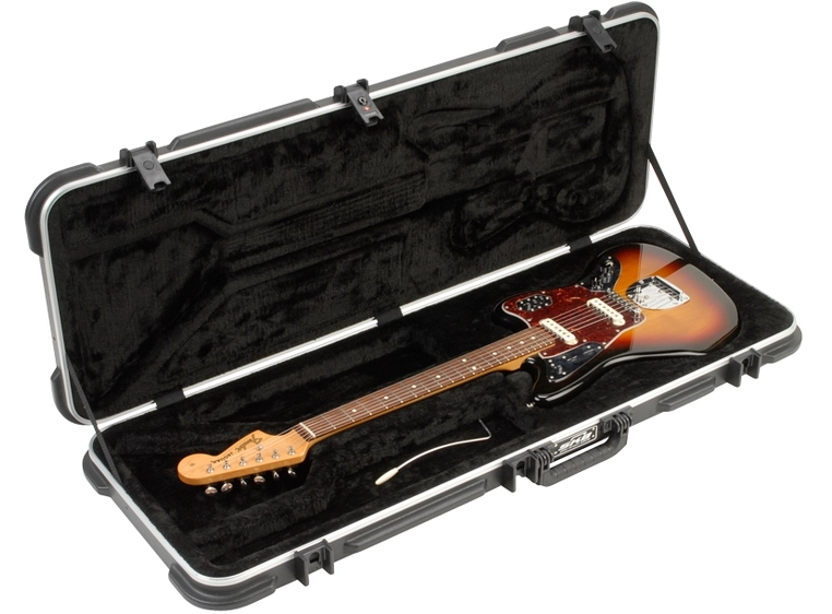 SKB 1SKB-62 Fender Jaguar/Jazzmaster kasse 