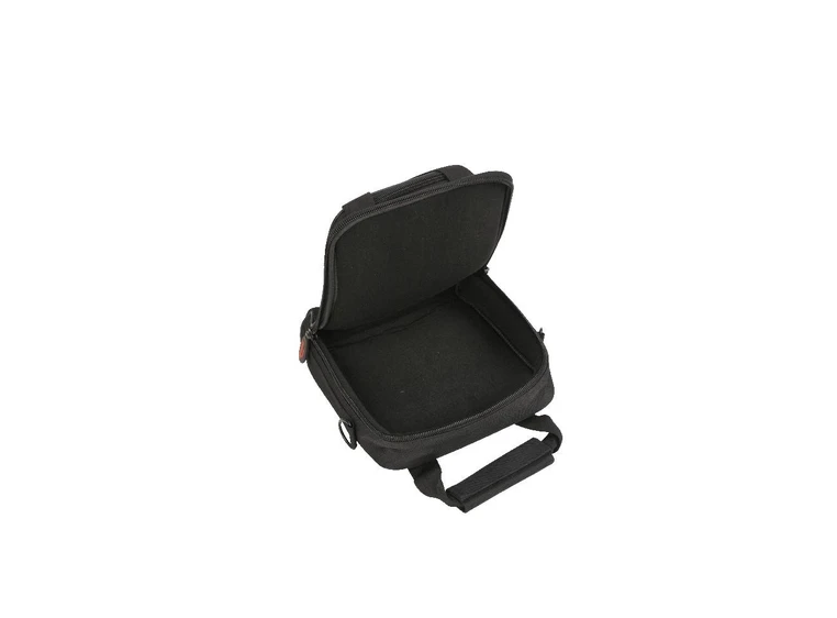 SKB 1SKB-UB0909 Universal mikser/utstyr bag 