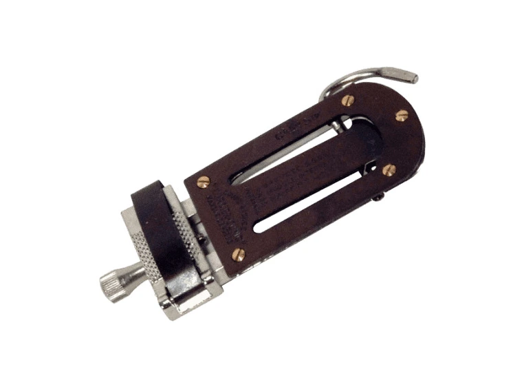 SML Paris 5031 Reed cutter 