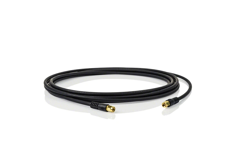 Sennheiser CL 5 PP 