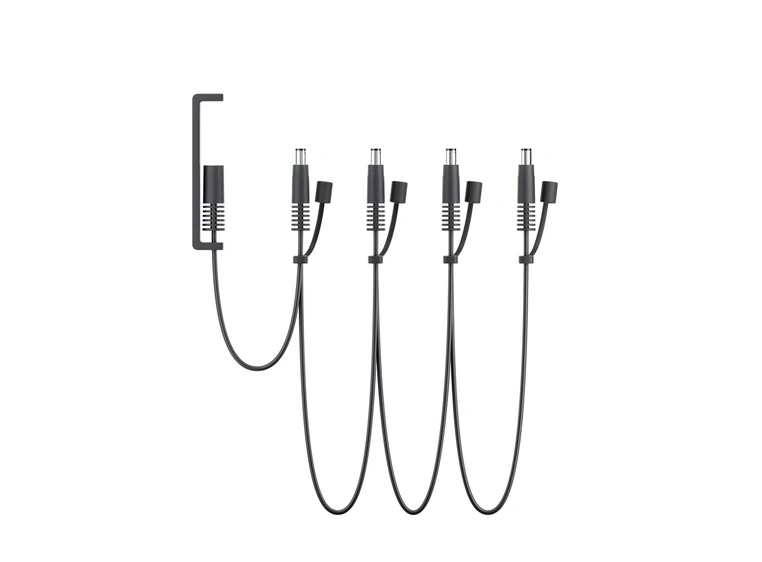 Sennheiser EW-D Power Distribution cable 