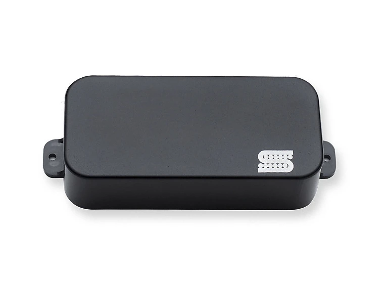 Seymour Duncan Dino Cazares bridge 7 String passive mount 