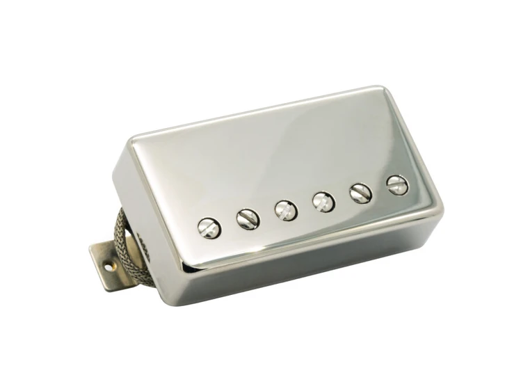 Seymour Duncan Retro Set Antiquity Humbucker Nickel 