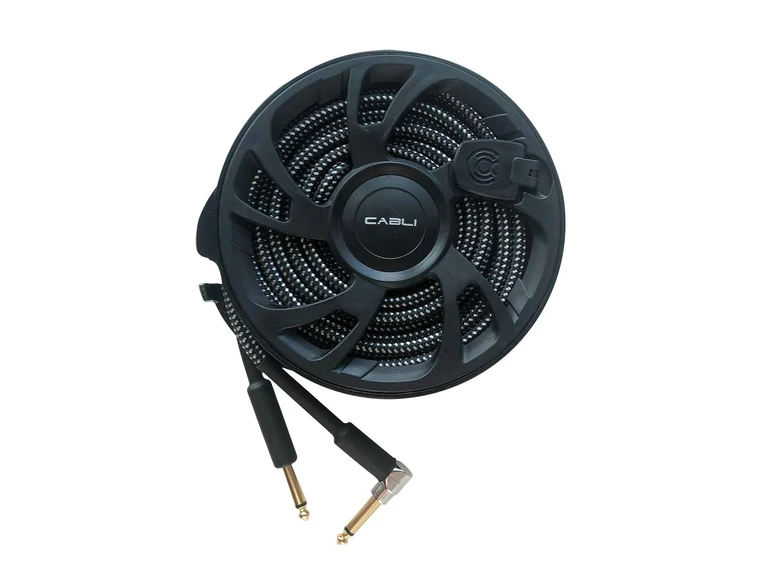 Singular Sound Cabli Cable Management 