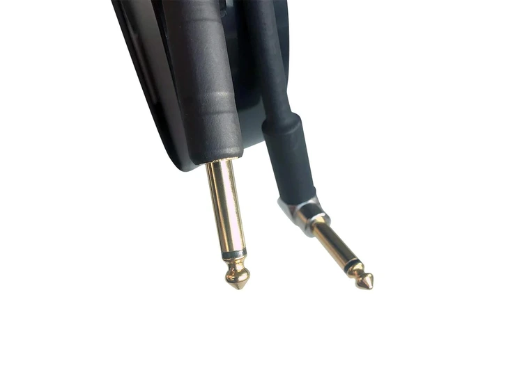 Singular Sound Cabli Cable Management 