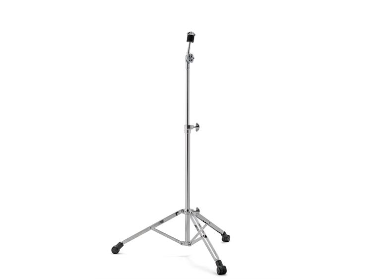 Sonor CS 1000 Straight Cymbal Stand, double braced
