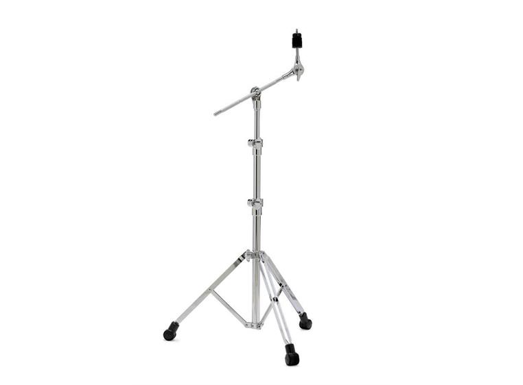 Sonor MBS 4000 Mini Boom Stand, double braced