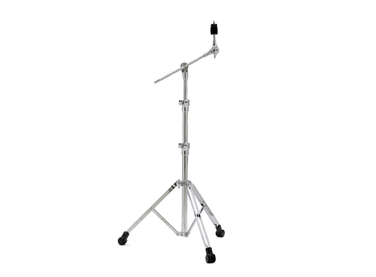 Sonor MBS 4000 Mini Boom Stand, double braced 