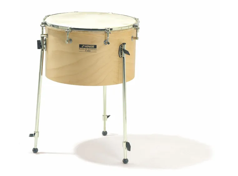 Sonor V 1553 Timpani 40 cm, kalveskinn 