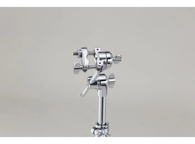 Tama HPS80W Skarpstativ Padstand - Roadpro 