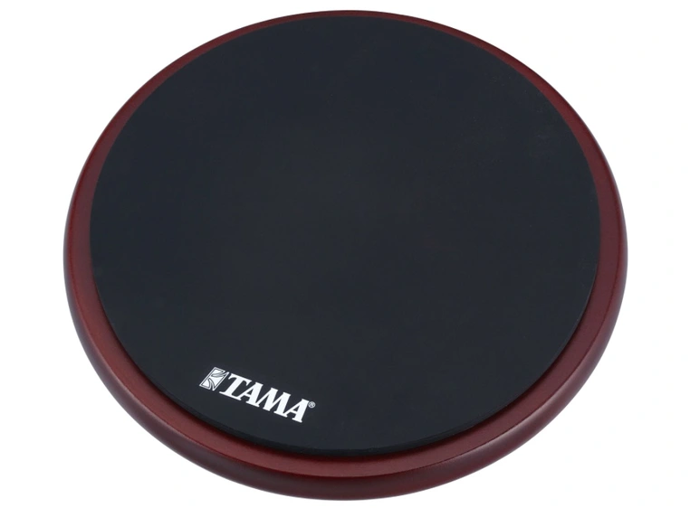 Tama TSP9 Tama Practice Pad 9 