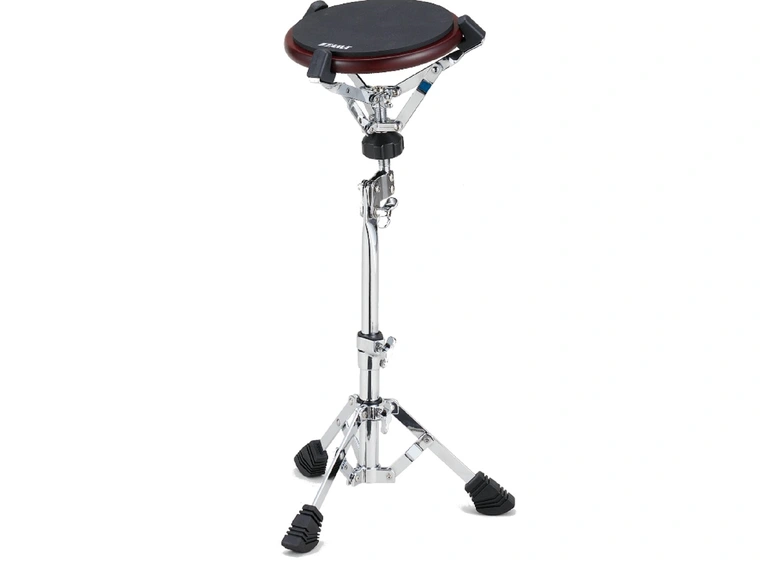Tama TSP9 Tama Practice Pad 9 