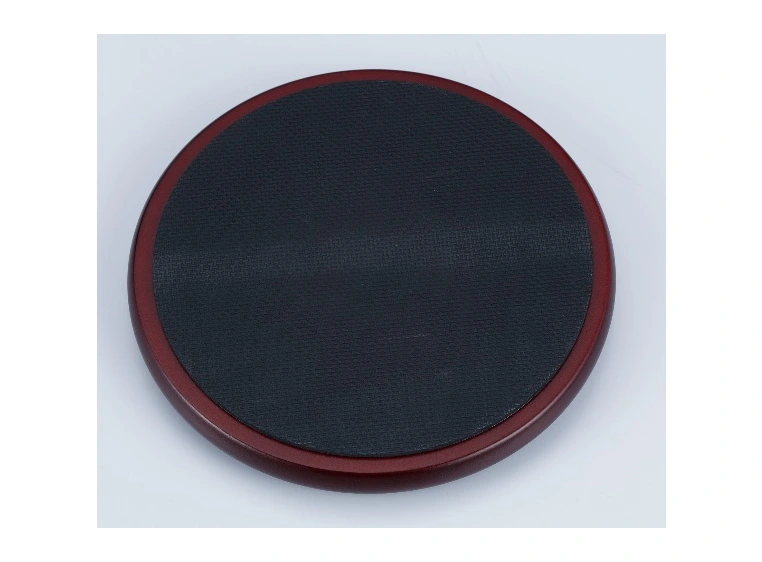 Tama TSP9 Tama Practice Pad 9 