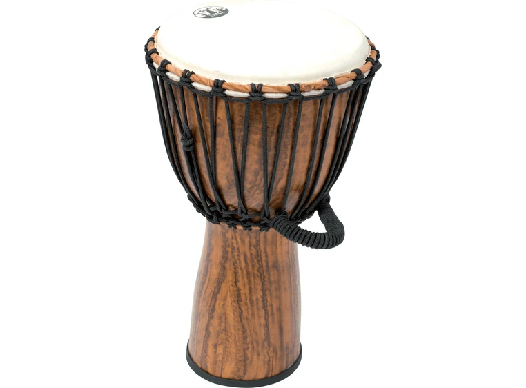 Tanga PVC12-14A Djembe 