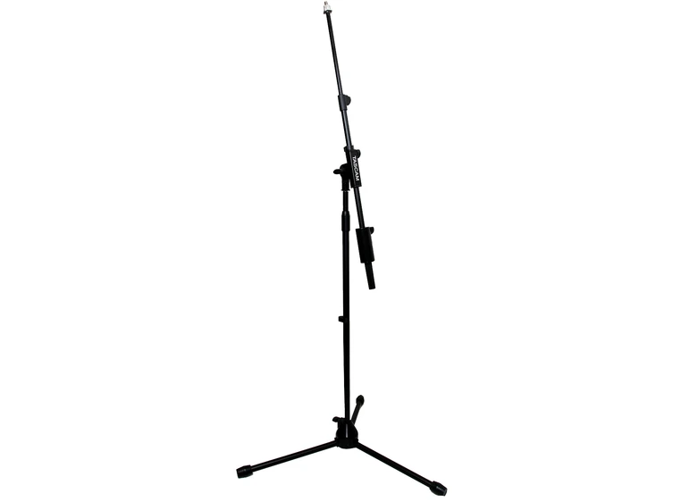 Tascam TM-AM1 Mikrofonstativ 