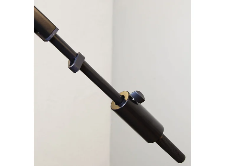 Tascam TM-AM1 Mikrofonstativ 