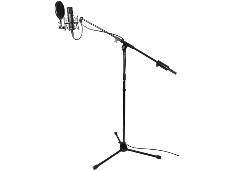 Tascam TM-AM1 Mikrofonstativ 