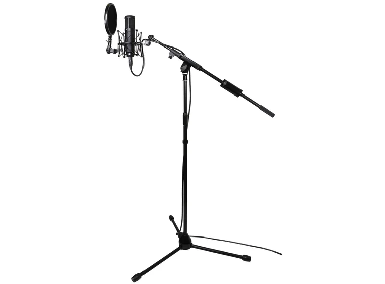 Tascam TM-AM1 Mikrofonstativ 