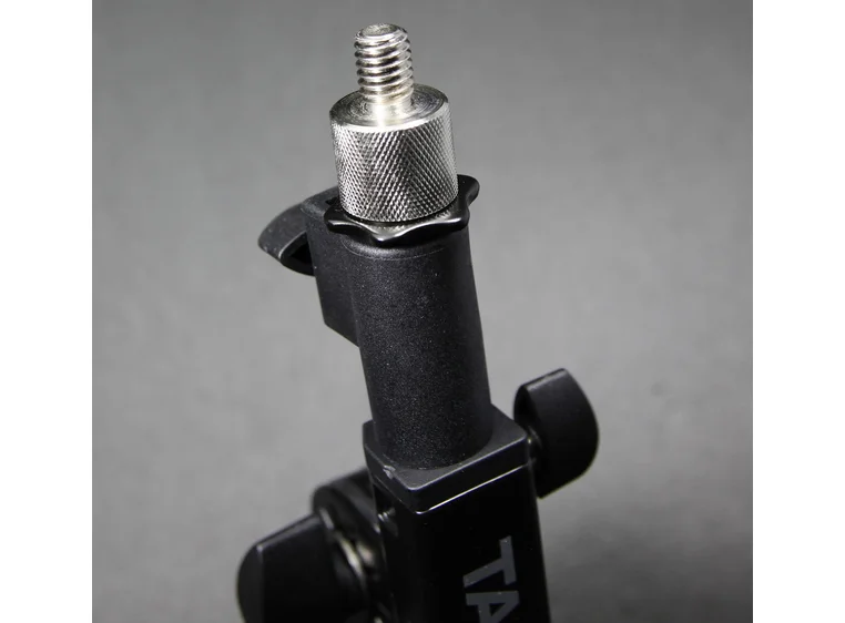 Tascam TM-AM1 Mikrofonstativ 