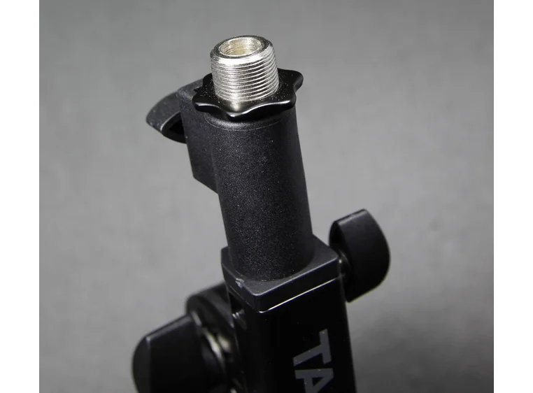 Tascam TM-AM1 Mikrofonstativ 